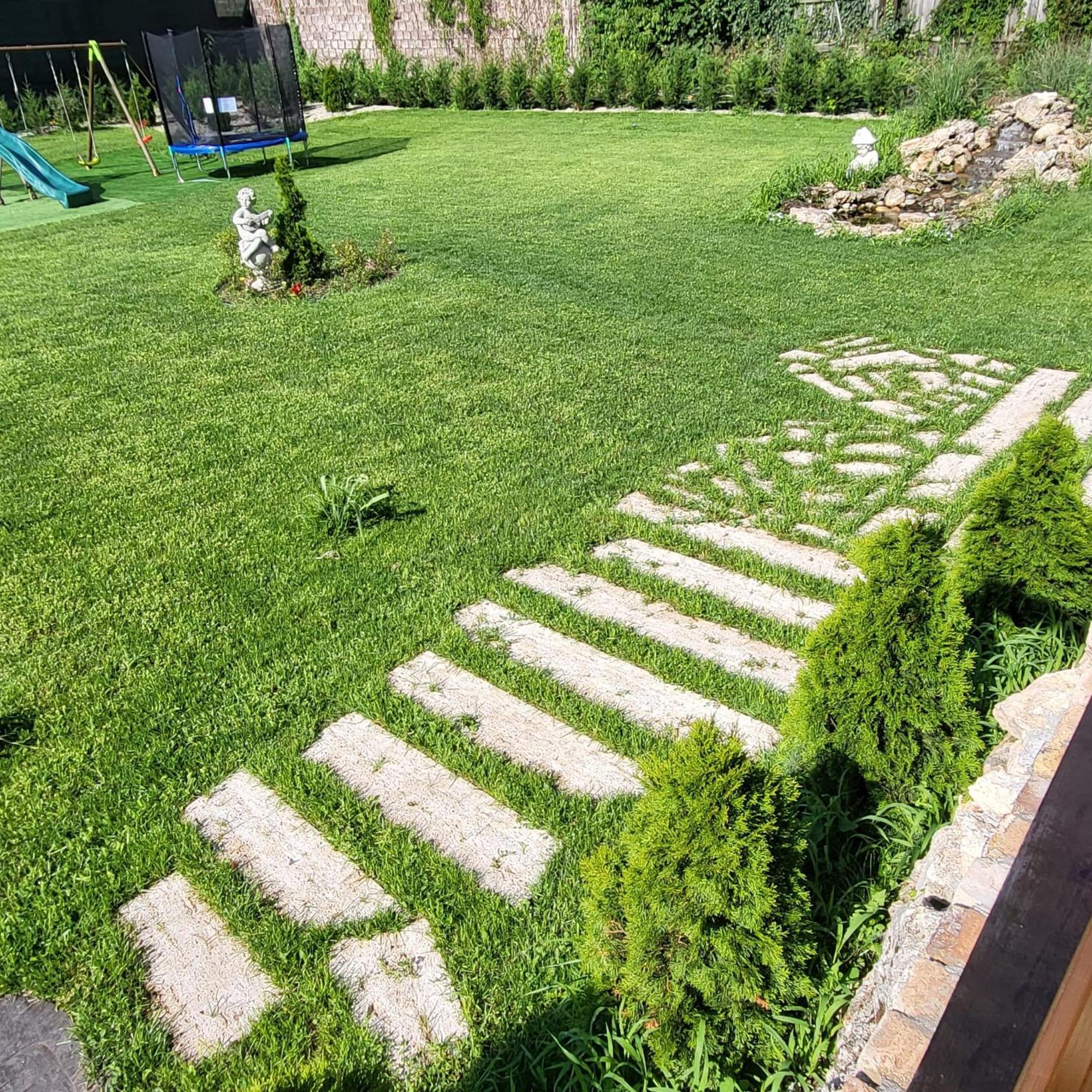 Hanul Huniazilor Hunedoara Exterior foto