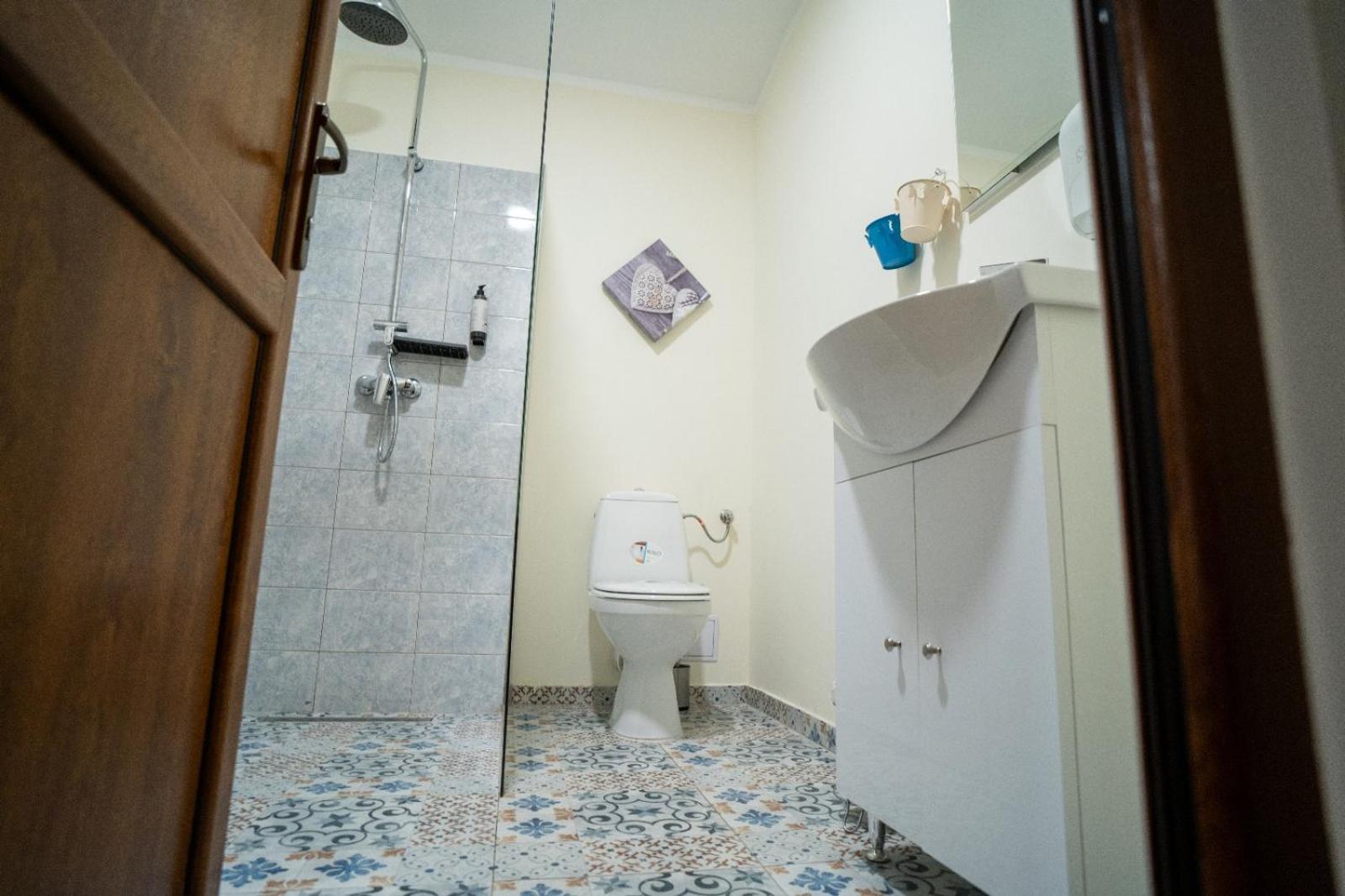 Hanul Huniazilor Hunedoara Exterior foto
